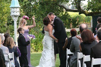 Top 3 components you look for in a venue ???