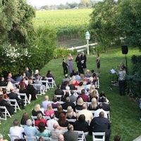 Need help finding a ceremony venue thats outdoors