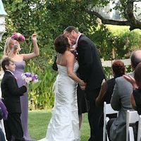 Top 3 components you look for in a venue ???