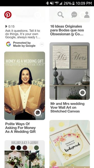 Showed up on pinterest