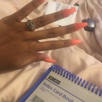Brides of 2022! Show us your ring! - 1