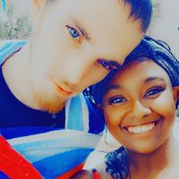 Help!! And Hashtags!! - 1