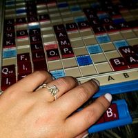 Share your ring!! - 1