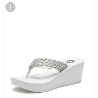 Show me your comfy shoes! - 1