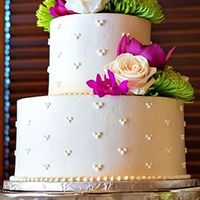 Calling all Disney Brides-need help - 1