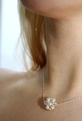 Jewlery from Etsy help- Please vote!