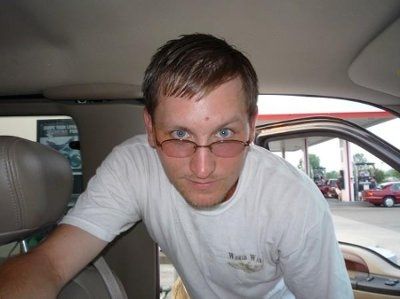 NWR: Flaunt your man ladies! Post the hottest pic of FH you can find!