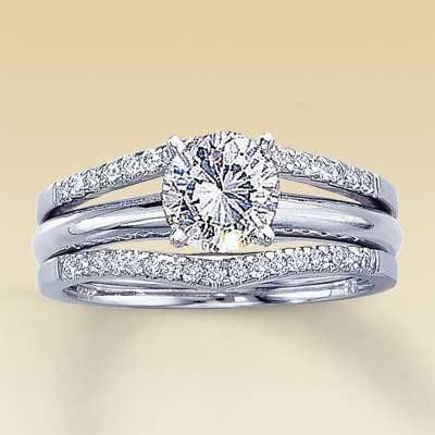 Advice needed: Putting together my own bridal shower and I might not get a wedding band :(