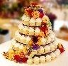 Lets see those cakes or cuppcakes......