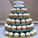 Cupcakes?