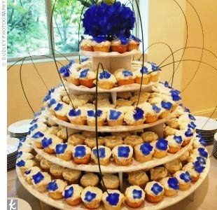 Cupcakes?