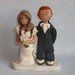 best etsy finds..