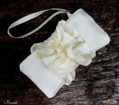 best etsy finds..