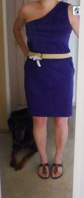 Shower and rehearsal dress questions-pics