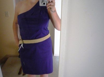 Shower and rehearsal dress questions-pics