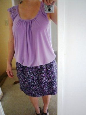 Shower and rehearsal dress questions-pics
