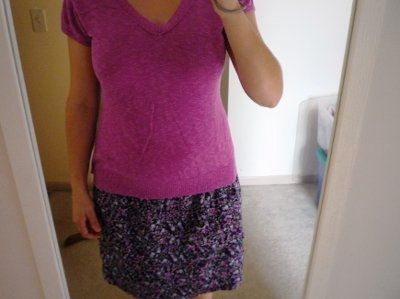 Shower and rehearsal dress questions-pics
