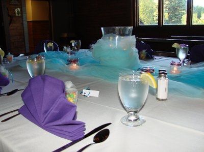 What are you guys doing for wedding favors!??! Show some pics!?!?