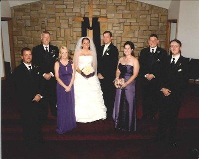 Can I see your tuxes?
