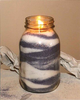 unique unity ceramony ideas