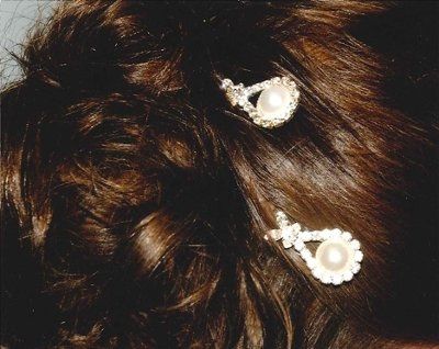 Headpieces