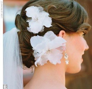 Please help me find a hairstyle.....