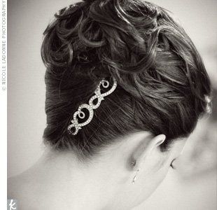 Please help me find a hairstyle.....