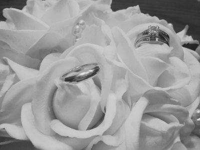 Show off your ring :)