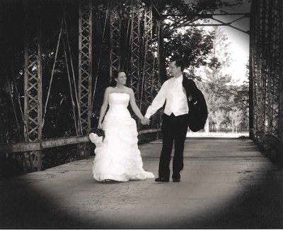 ALUMNI Brides of Wedding Wire....