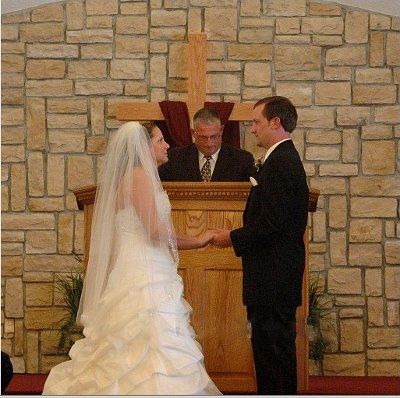 ALUMNI Brides of Wedding Wire....