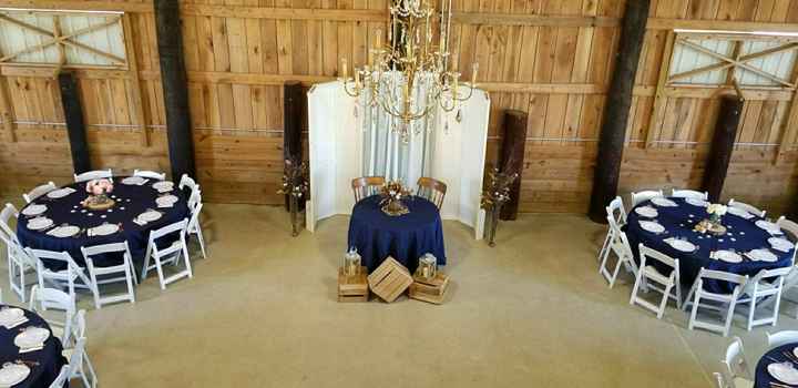 Am i being a spoiled brat??? - 1