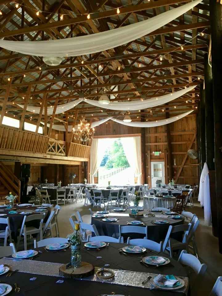 Am i being a spoiled brat??? - 3