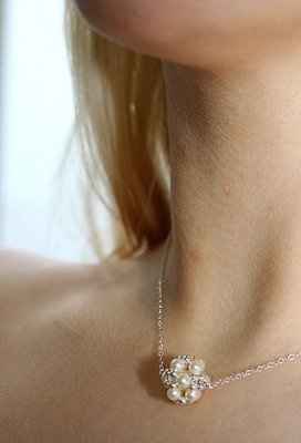 Jewlery from Etsy help- Please vote!