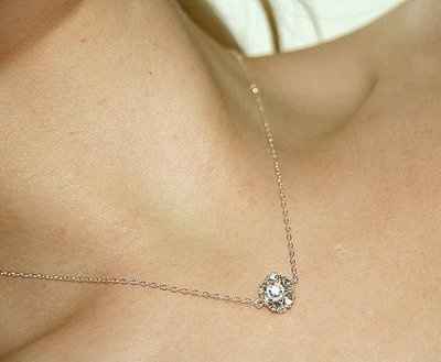 Jewlery from Etsy help- Please vote!