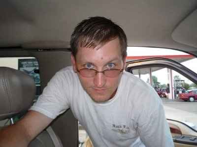 NWR: Flaunt your man ladies! Post the hottest pic of FH you can find!