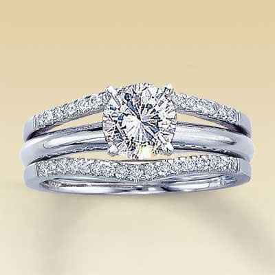 Advice needed: Putting together my own bridal shower and I might not get a wedding band :(