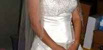 Going undergarment shopping- what's a good brand?