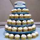 Cupcakes?