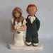 best etsy finds..