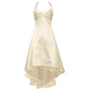 Rehersal dress dilema