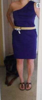 Shower and rehearsal dress questions-pics