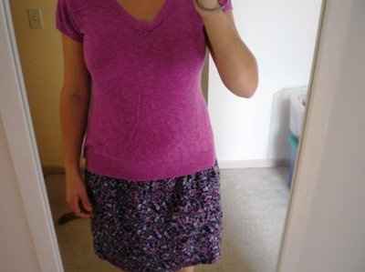 Shower and rehearsal dress questions-pics