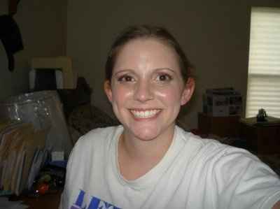 MUA update!