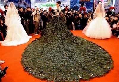 Best dress EVA!