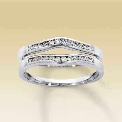 My Wedding Band(s) has been ordered!