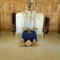 Am i being a spoiled brat??? - 1