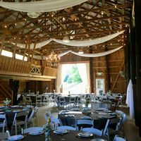 Am i being a spoiled brat??? - 3