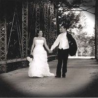 ALUMNI Brides of Wedding Wire....