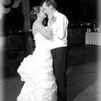 ALUMNI Brides of Wedding Wire....