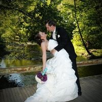 ALUMNI Brides of Wedding Wire....